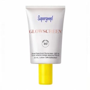 Supergoop! Glowscreen SPF40